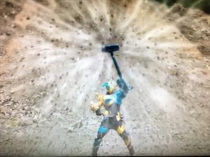 仮面ライダービルド9話のネタバレ感想 プロジェクトビルドの罠 ライオンクリーナーフォーム登場 チクログ