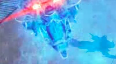 仮面ライダークローズ変身台詞とポーズ！【動画】ドラゴンパワーで変身だ！(仮面ライダービルド)